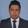 Hashan Kamburugamuwa