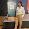 Shreya