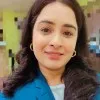 Amrit bir Kaur