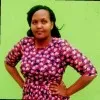 Peris Keter