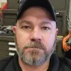 Jeremiah Carstensen