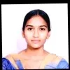 swathi sankabathula