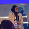 Safa Hassan