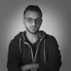 Amr Khaled