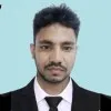 Ariful Islam Khan