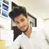 Anurag Nath