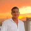 Adrian Grosso