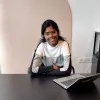 Tharhunya