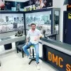 Hürcan Demirci
