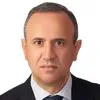 Fadi Zouein