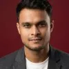 Rohit Singh Tomar