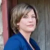 Theresa Koran