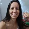Talita Mantovan Silveira