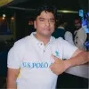 Ajay Tanwar
