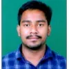 Jyotirmoy Das