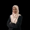 Siti Nazurah