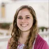 Megan McNulty