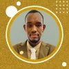 Sougueh Youssouf Sougue