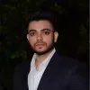 MUKUL JOSHI