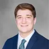 Collin Rosenberg