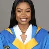 Tiana Dunkley