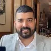 Thomas Marmolejo