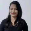 Sonali Deshpande