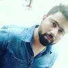 Rajesh Sharmma