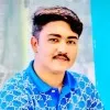 Yeasher Arafat Jim