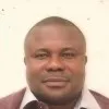 Samuel Eno