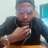 Vusumzi Badi