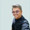 Prashant Bansode