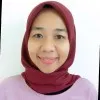 Zainab hasanah