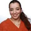 Lamiaa Sabir