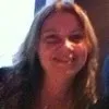 Monica Cole