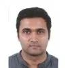 Vishwanath Kini