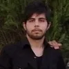 Ali Rezaei