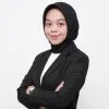 Fadhila rania rakhmadanti