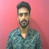Himanshu Kumar