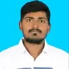 VamshiKrishna Reddy