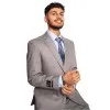 Anuj Khatiwada