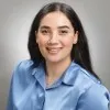 Rihab ISMAIL