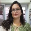 Abinaya Hari Haran