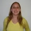 Sharon Sztajfman