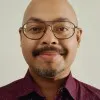 Vineeth Radhakrishnan