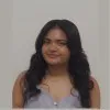 Sachini Weerasinghe