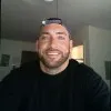 Ryan Lynch