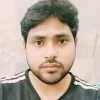 Shubham Tiwari