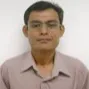 veerachai sungkarat