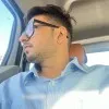 Solanki Parth